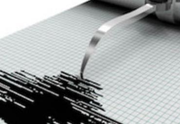 Gempa bumi berkekuatan 5,2 Skala Richter 