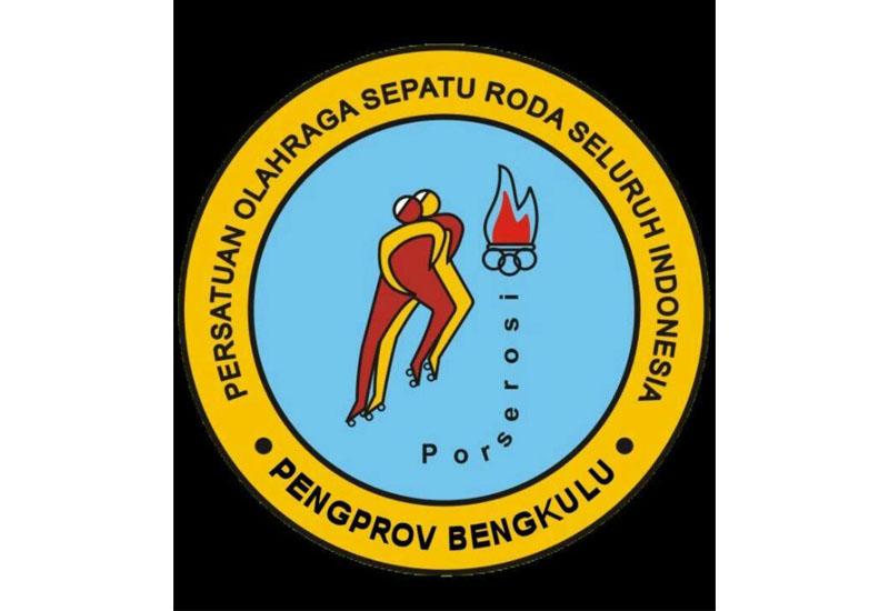 Persatuan Olahraga Sepatu Roda Seluruh Indonesia (PORSEROSI) Provinsi Bengkulu