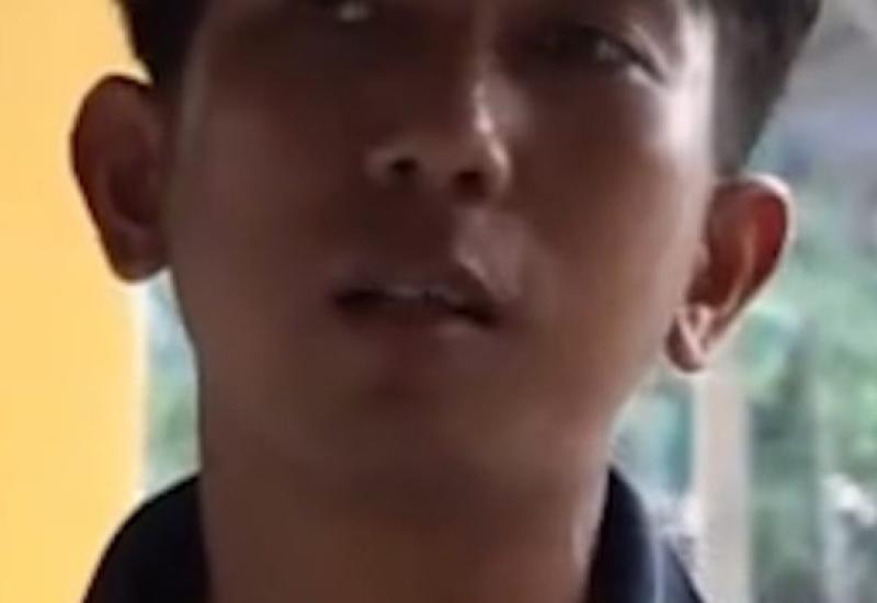 .