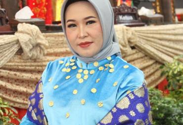 Jelang Ramadhan, Anggota DPRD Kota Bengkulu Minta Pemkot Gelar Bazar Murah 